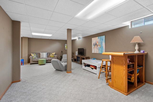 1585 WEATHERSTONE TRAIL, De Pere, WI 54115