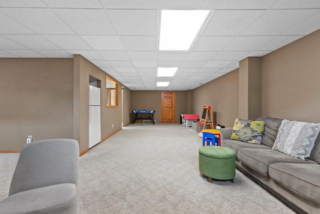 1585 WEATHERSTONE TRAIL, De Pere, WI 54115