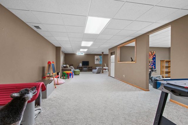 1585 WEATHERSTONE TRAIL, De Pere, WI 54115