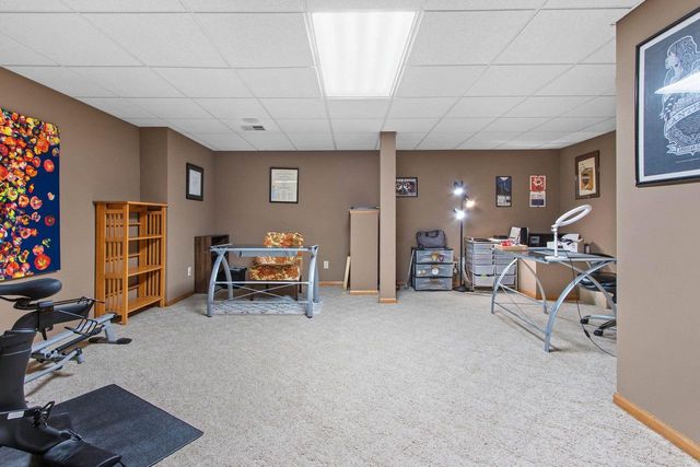 1585 WEATHERSTONE TRAIL, De Pere, WI 54115