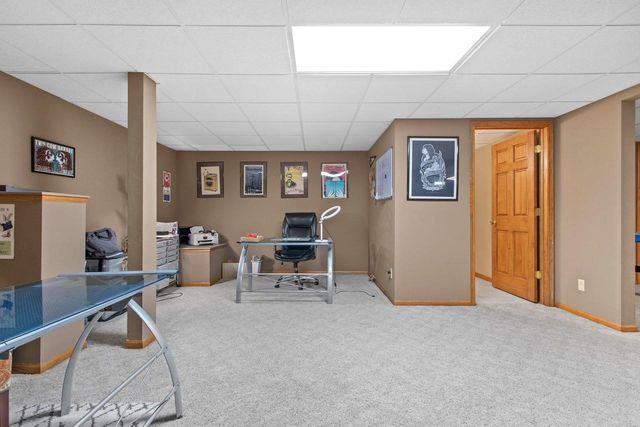 1585 WEATHERSTONE TRAIL, De Pere, WI 54115