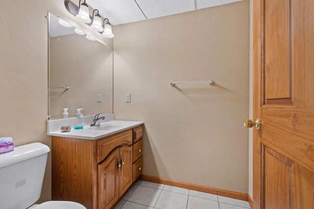 1585 WEATHERSTONE TRAIL, De Pere, WI 54115