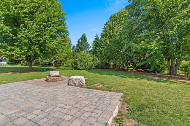 1585 WEATHERSTONE TRAIL, De Pere, WI 54115