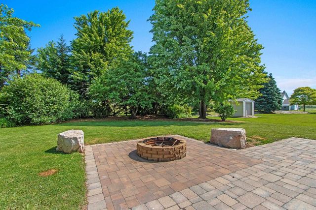 1585 WEATHERSTONE TRAIL, De Pere, WI 54115