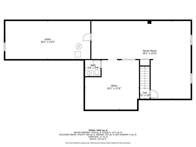 1585 WEATHERSTONE TRAIL, De Pere, WI 54115
