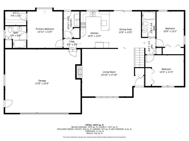 1585 WEATHERSTONE TRAIL, De Pere, WI 54115