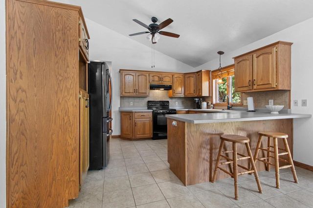 1585 WEATHERSTONE TRAIL, De Pere, WI 54115