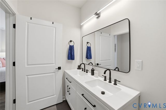 3079 Maury St, Richmond, VA 23224