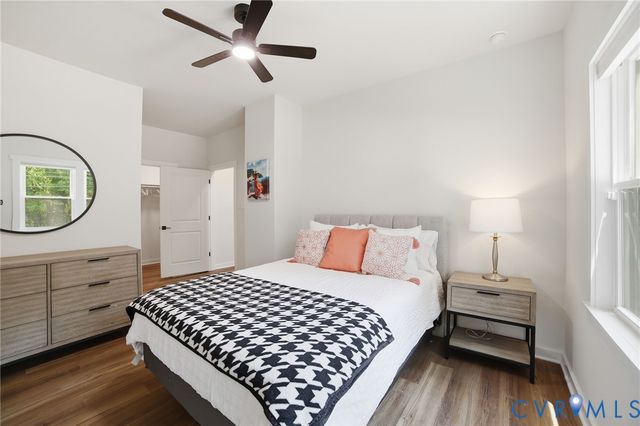 3079 Maury St, Richmond, VA 23224