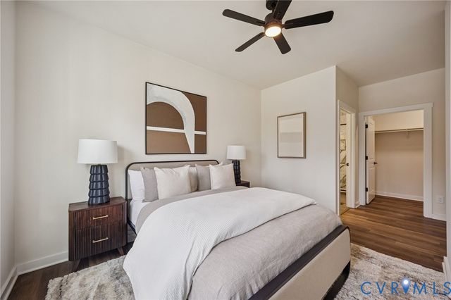 3079 Maury St, Richmond, VA 23224