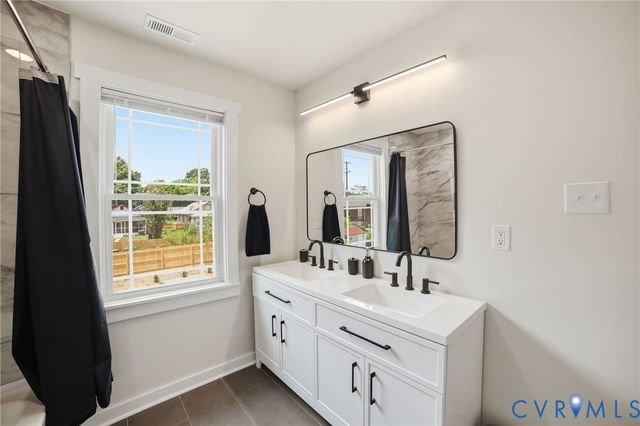 3079 Maury St, Richmond, VA 23224