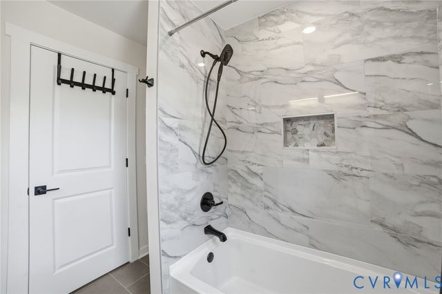 3079 Maury St, Richmond, VA 23224