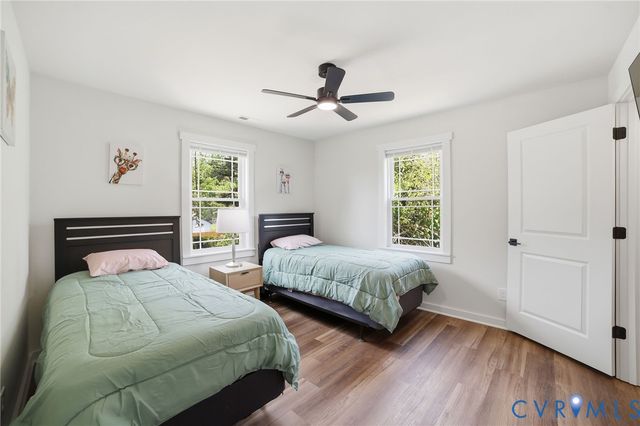3079 Maury St, Richmond, VA 23224