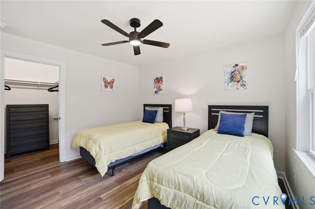 3079 Maury St, Richmond, VA 23224