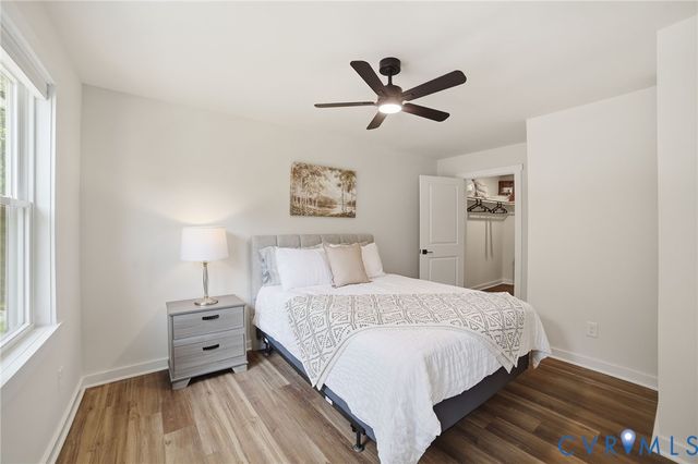 3079 Maury St, Richmond, VA 23224
