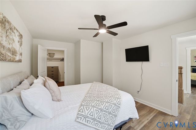 3079 Maury St, Richmond, VA 23224