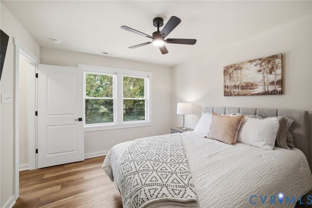 3079 Maury St, Richmond, VA 23224