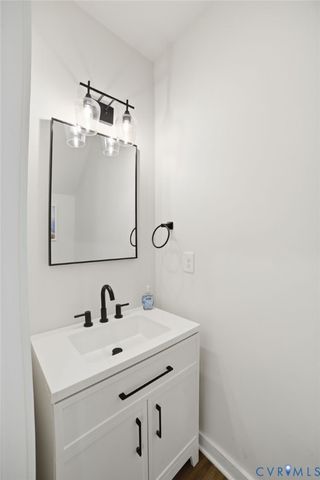 3079 Maury St, Richmond, VA 23224