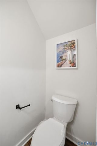 3079 Maury St, Richmond, VA 23224
