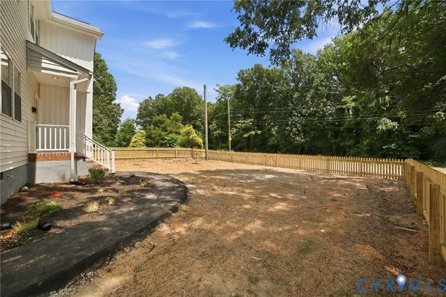 3079 Maury St, Richmond, VA 23224