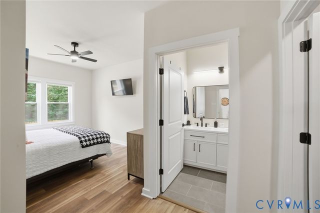 3079 Maury St, Richmond, VA 23224