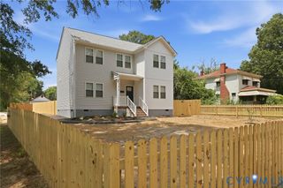 3079 Maury St, Richmond, VA 23224