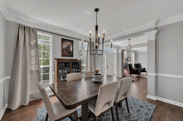 1301 Wexford Downs Ln, Nashville, TN 37211