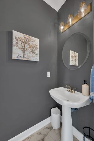 1301 Wexford Downs Ln, Nashville, TN 37211