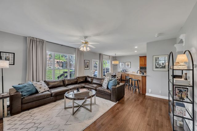 1301 Wexford Downs Ln, Nashville, TN 37211