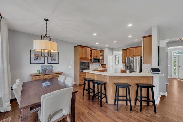 1301 Wexford Downs Ln, Nashville, TN 37211