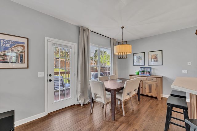 1301 Wexford Downs Ln, Nashville, TN 37211