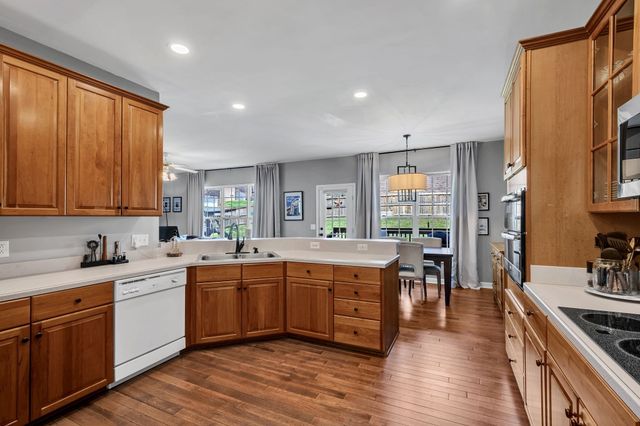 1301 Wexford Downs Ln, Nashville, TN 37211