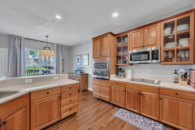 1301 Wexford Downs Ln, Nashville, TN 37211