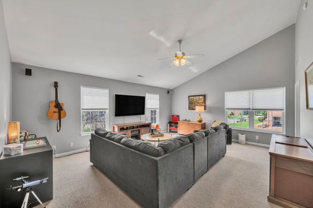 1301 Wexford Downs Ln, Nashville, TN 37211