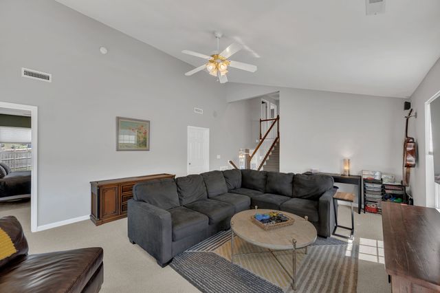 1301 Wexford Downs Ln, Nashville, TN 37211