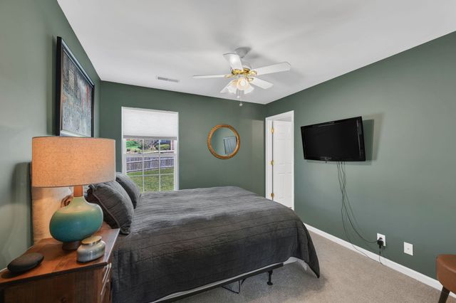 1301 Wexford Downs Ln, Nashville, TN 37211