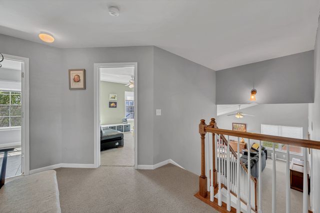 1301 Wexford Downs Ln, Nashville, TN 37211