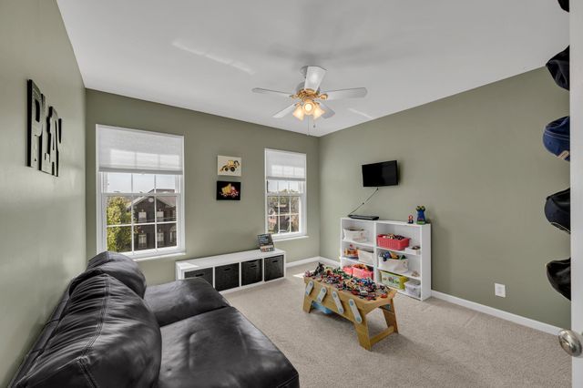 1301 Wexford Downs Ln, Nashville, TN 37211