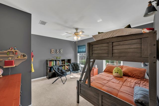 1301 Wexford Downs Ln, Nashville, TN 37211