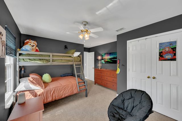 1301 Wexford Downs Ln, Nashville, TN 37211