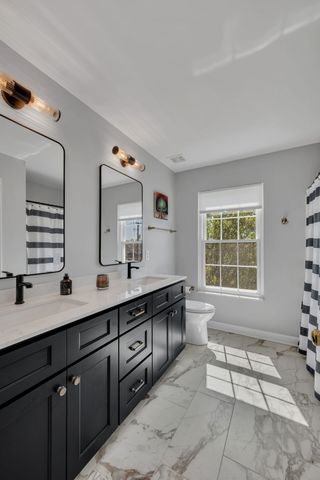 1301 Wexford Downs Ln, Nashville, TN 37211