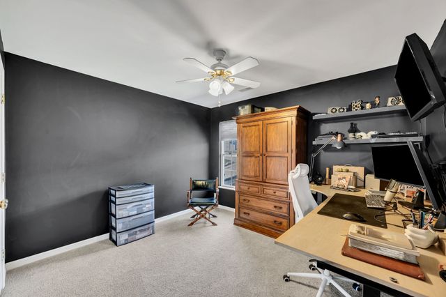 1301 Wexford Downs Ln, Nashville, TN 37211