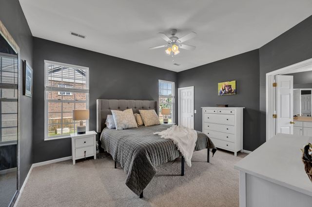 1301 Wexford Downs Ln, Nashville, TN 37211