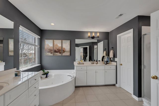 1301 Wexford Downs Ln, Nashville, TN 37211