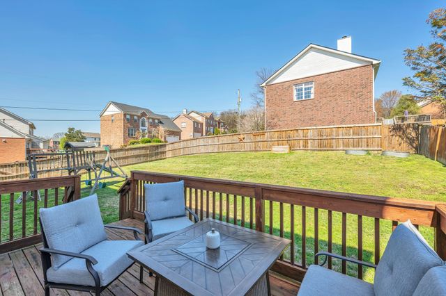 1301 Wexford Downs Ln, Nashville, TN 37211