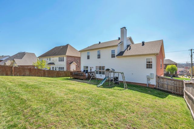 1301 Wexford Downs Ln, Nashville, TN 37211