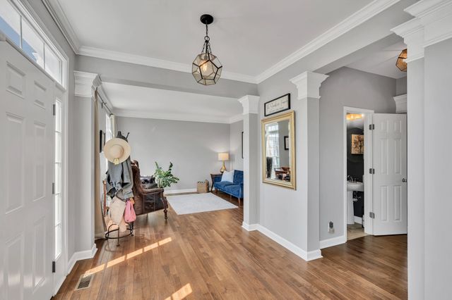 1301 Wexford Downs Ln, Nashville, TN 37211