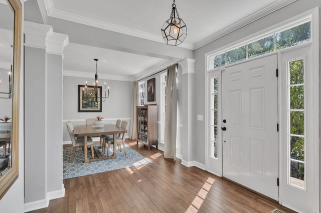 1301 Wexford Downs Ln, Nashville, TN 37211