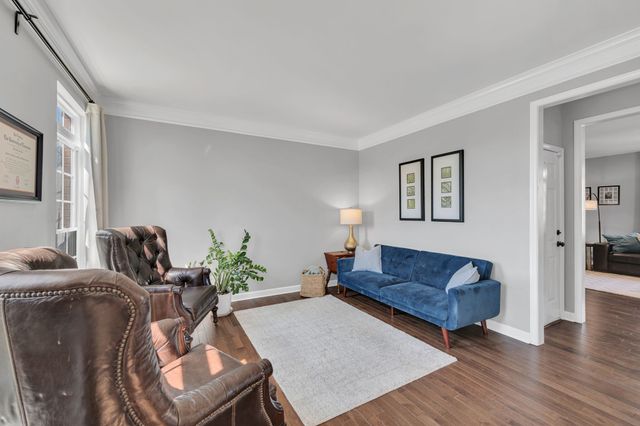 1301 Wexford Downs Ln, Nashville, TN 37211