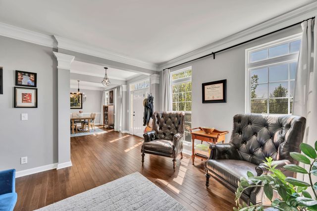 1301 Wexford Downs Ln, Nashville, TN 37211